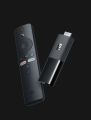 Xiaomi Mi Tv stick 4K Global Version Android TV Portable Streaming Device 8GB Black. 