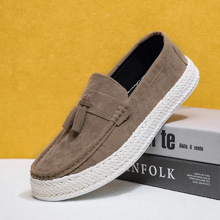 Fashion%20Lightweight%20Men%20Casual%20Shoes%20Lazy%20Shoes%20Male%20Breathable%20Slip-on%20Suede%20Mens%20Driving%20Shoes%20Comfortable%20Loafers%20Moccasins%20-%20Image%204