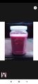 500gm Good quality magic boric(Indian).