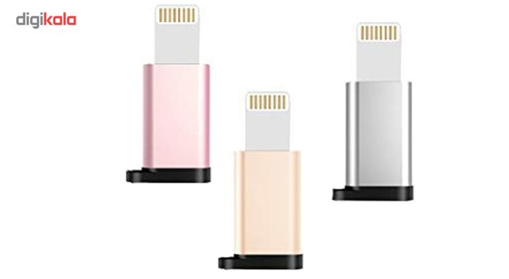 USB%20Type%20C%20to%20Lightning%20Adapter%20Type%20-C%20Female%20To%20Lighting%20Male%20Converter%20Data%20Data%20Transmission%20Connector%20Charging%20Converter%20Compatible%20For%20Iphone%20-%20Image%202