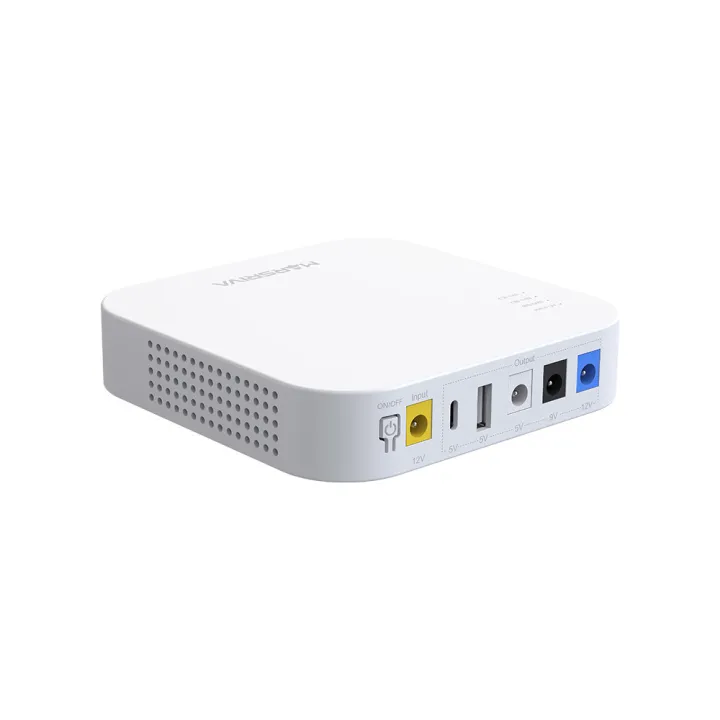 MARSRIVA%20KP4%2010000mAh%20Smart%20Mini%20DC%20UPS%20for%20Router,%20Onu,%20Camera%20-%20Image%203