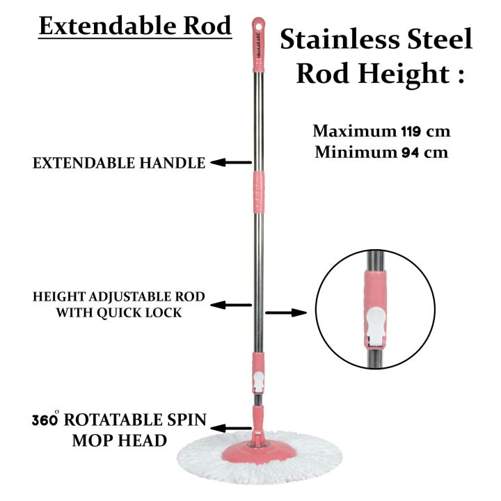3%20Part%20Pipe%20-%20Mop%20Handle%20Set%20-%20360%C2%B0%20Rotation%20-%20Magic%20Mop%20(Pink)%20-%20Image%206