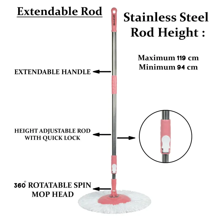 3%20Part%20Pipe%20-%20Mop%20Handle%20Set%20-%20360%C2%B0%20Rotation%20-%20Magic%20Mop%20(Pink)%20-%20Image%206