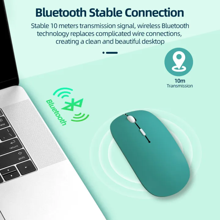 Silent%20Bluetooth-compatible%20Mouse%20Computer%20Laptop%20Optical%20Mouse%20Wireless%20for%20iPad%20Samsung%20Tablet%20Universal%20Mice%20Noiseless%20-%20Image%202