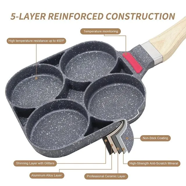 *4Mould%20Frying%20Pan%20%20(Box%20Packing)%20%20*-%20Premium%20Quality*%20-%20Image%203