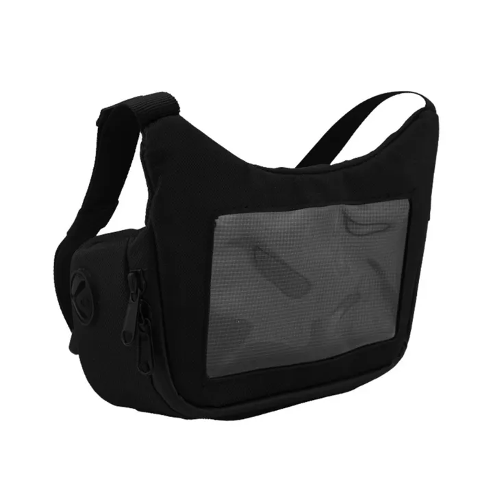Universal%20Motorbike%20Handlebar%20Bag%20Waterproof%20Large%20Screen%20Motorcycle%20phone%20Storage%20bag%20For%20Vespa%20Cycling%20Satchel%20fanny%20pack%20-%20Image%207
