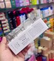 Dr.Althea 345 Relief Cream 50ml. 