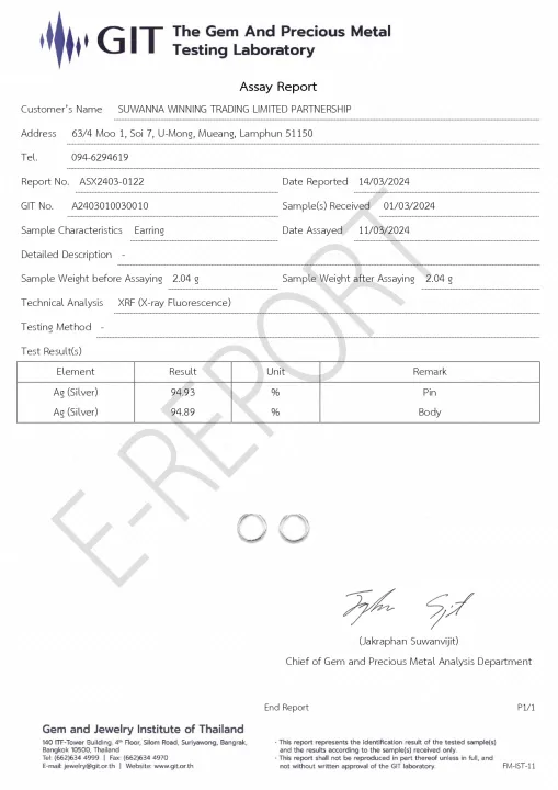 %5BGenuine%20silver%20certified%5D%20suwann.na.shop%20%5Bprice%20per%20pair%5D%20real%20silver%20earring%20hoop%20earrings%20Silver%20-%20Image%208