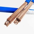 500mm Phosphor Copper Welding Rod Phosphorus Copper Welding Wire Electrode Soldering Rod No Need Solder Powder Welding Rods. 