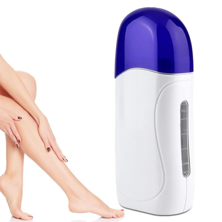 Portable%20Wax%20Heating%20Device%20Waxing%20Device%20Hair%20Rapid%20Heating%20Epilator%20Wax%20Hair%20Wax%20Removal%20Suitable%20For%20The%20Whole%20Body%20staloofy%20hair%20-%20Image%202