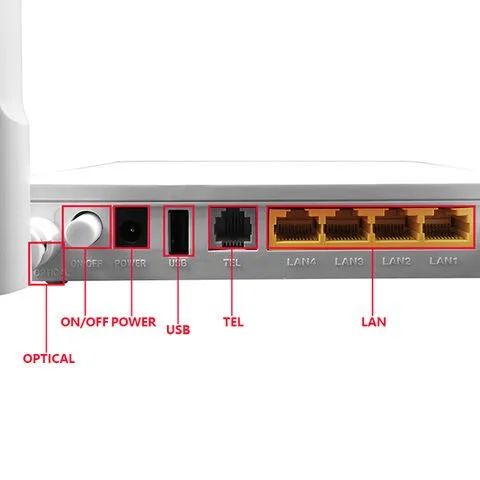 HG%208546M%20XPON%20Fiber%20Optic%20Router%205dBi%20Antinna%20-%20Image%204