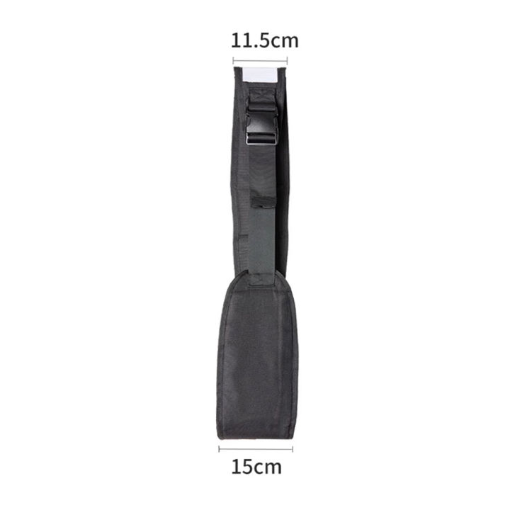 Baby%20Wrap%20Front%20Carry%20Baby%20Cover%20Carrier%20Comfortable%20Soft%20Baby%20Carrying%20Straps%20for%20Toddler%20Children%20-%20Image%207