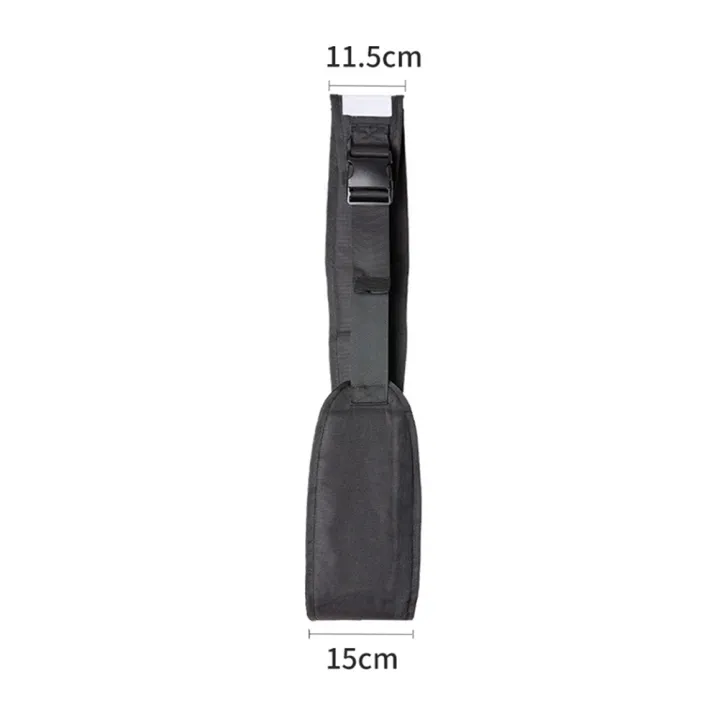 Baby%20Wrap%20Front%20Carry%20Baby%20Cover%20Carrier%20Comfortable%20Soft%20Baby%20Carrying%20Straps%20for%20Toddler%20Children%20-%20Image%207