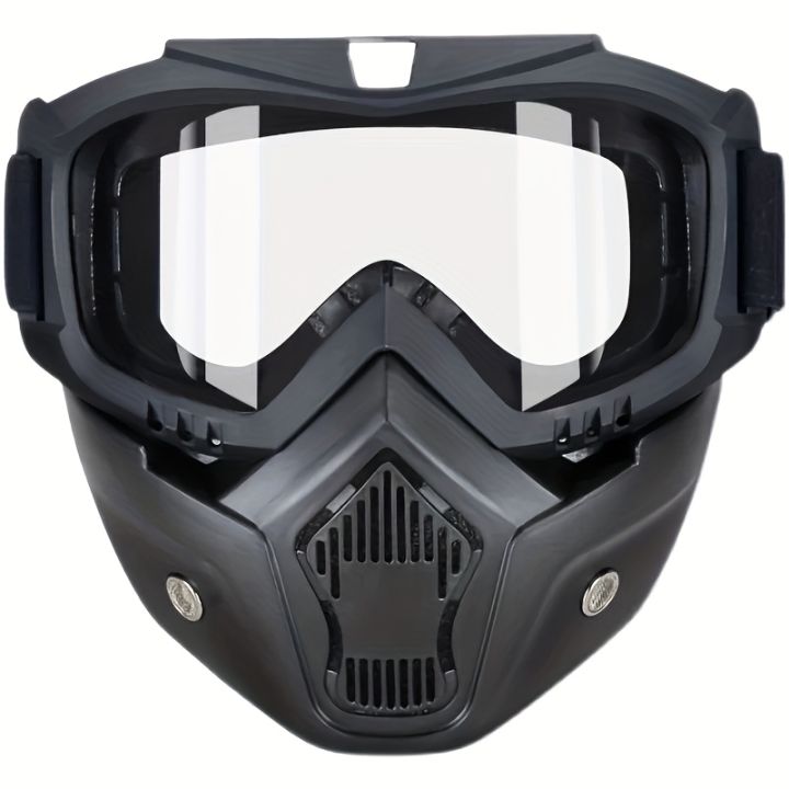 Motorcycle%20Face%20Mask%20Glasses%20Off-road%20Motorcycle%20Protective%20Glasses%20Riding%20Tactical%20Mask%20Summer%20UV%20Protection%20Sunglasses%20-%20Image%202