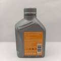0.5 liters shell brake fluid dot 3 0.5 L. 