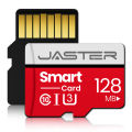 Micro Memory SD Card 512MB 256MB 128MB 64MB SD Card SD/TF Flash Card Class 10 Memory Cards for Phone Storage Device Flash Drive.