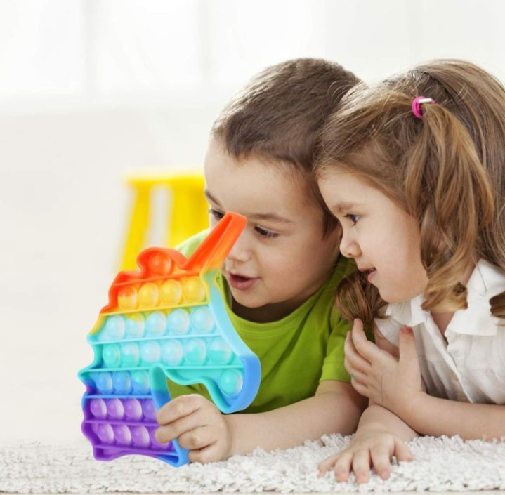 Push%20Bubble%20Fidget%20Toy,%20Silicone%20Sensory%20Toys,%20One%20Loud%20Side%20and%20Quiet%20Side%20to%20Squeeze,%20Autism,%20ADHD,%20Special%20Needs%20Stress%20Relief,%20A%20Great%20Way%20to%20Relax%20and%20Keep%20Busy%20for%20Kids%20and%20Adults%0A%0A1%20Pcs%20-%20Image%202