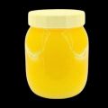Pure Organic Desi Ghee homemade. 