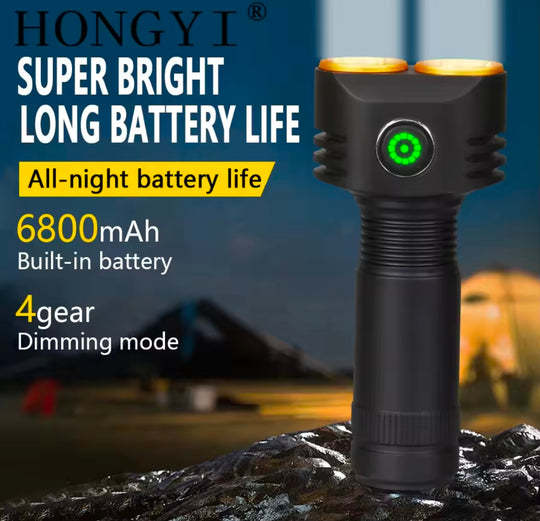 High%20power%20Laser%20Cannon%20Flashlight%20%E2%80%93%20Super%20Bright%20Rechargeable%20LED%20Torch%20with%20Long-Range%20Beam%20-%20Image%203
