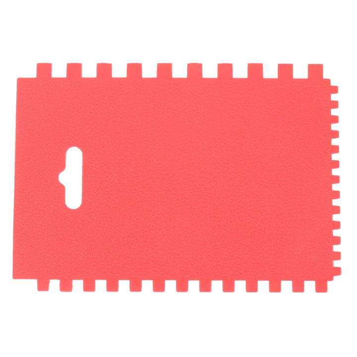 Professional%20Pottery%20Graining%20Pattern%20Scraper%20Wall%20Painting%20Decoration%20DIY%20Tool%20Potter%20Texture%20Pattern%20Painting%20Wall%20Art%20Scraper%20-%20Image%205