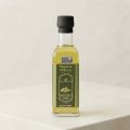 Span Skin Care Oil 100ml Gentle Non Irritating Formula Deep Cleansing Skin Formula. 