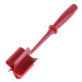 Meat Food Crusher Manual Mincer Multifunctional Manual Mincer Meat Grinder Cooking Meat Meat Grinder Kitchen Accessories.
