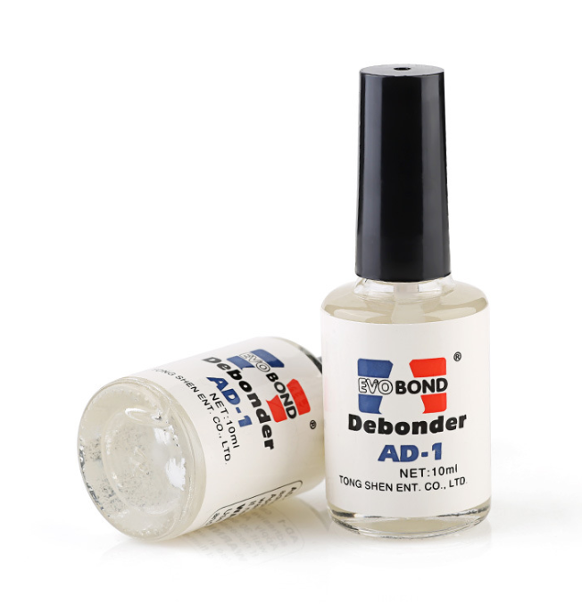Evobond%20debonder%20glue%20remover%20pvc10ml%20-%20Image%207