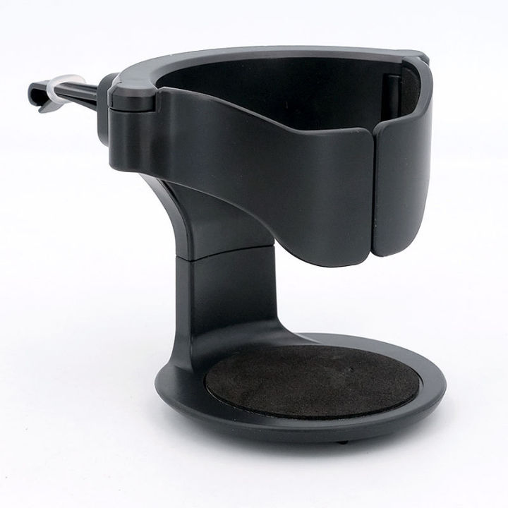 Car%20Cup%20Holder%20for%20Air%20Vent%20-%20Universal%20Auto%20Drink%20Rack%20Stand%20for%20Water%20Bottles%20&%20Ashtray%20-%20Image%205