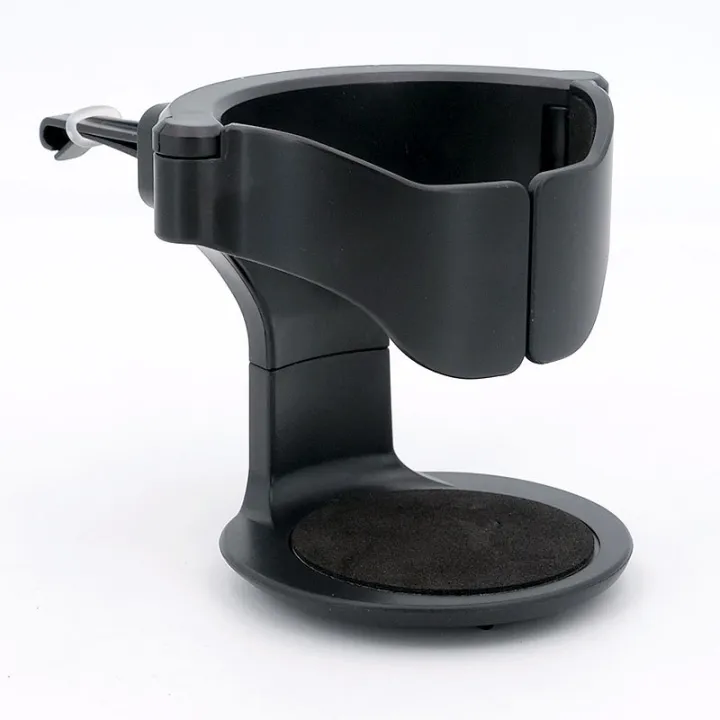 Car%20Cup%20Holder%20for%20Air%20Vent%20-%20Universal%20Auto%20Drink%20Rack%20Stand%20for%20Water%20Bottles%20&%20Ashtray%20-%20Image%205