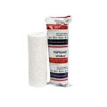 Popband Plaster of Paris Bandage B.P. (4"/6").