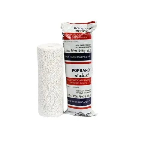 Popband%20Plaster%20of%20Paris%20Bandage%20B.P.%20(4"/6")%20-%20Image%203