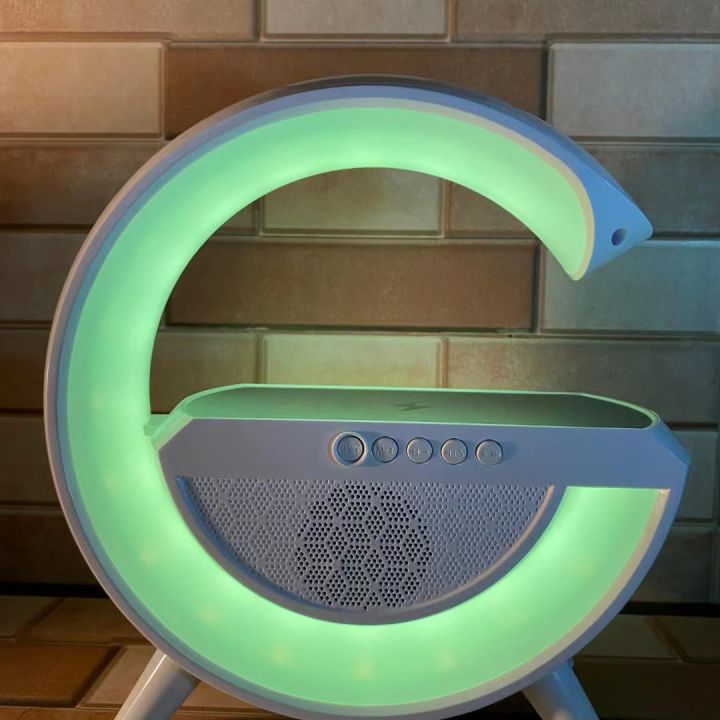 G%20SHAPE%20Led%20Wireless%20Charging%20Speaker%207%20IN%201%20RGB%20Colours%20Light%20LAMP%20wireless%20charging%20-%20Image%205