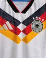 Germany 2026 World cup football Jersey. 