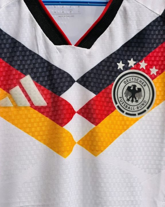 Germany%202026%20World%20cup%20football%20Jersey%20-%20Image%204