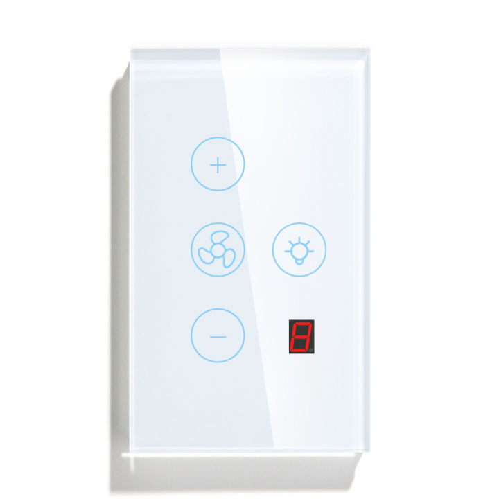 LiwoKit%20Tuya%20Wifi%20Five-Speed%20Fan%20Light%20Switch%20Thyristor%20Speed%20Adjustment%20Touch%20Panel%20Switch%20Remote%20Control%20-%20Image%207