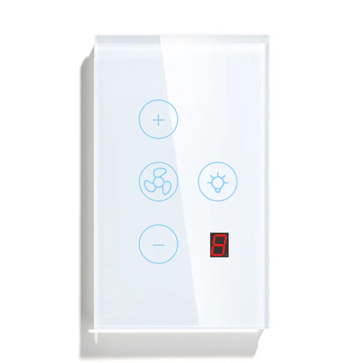 LiwoKit%20Tuya%20Wifi%20Five-Speed%20Fan%20Light%20Switch%20Thyristor%20Speed%20Adjustment%20Touch%20Panel%20Switch%20Remote%20Control%20-%20Image%207