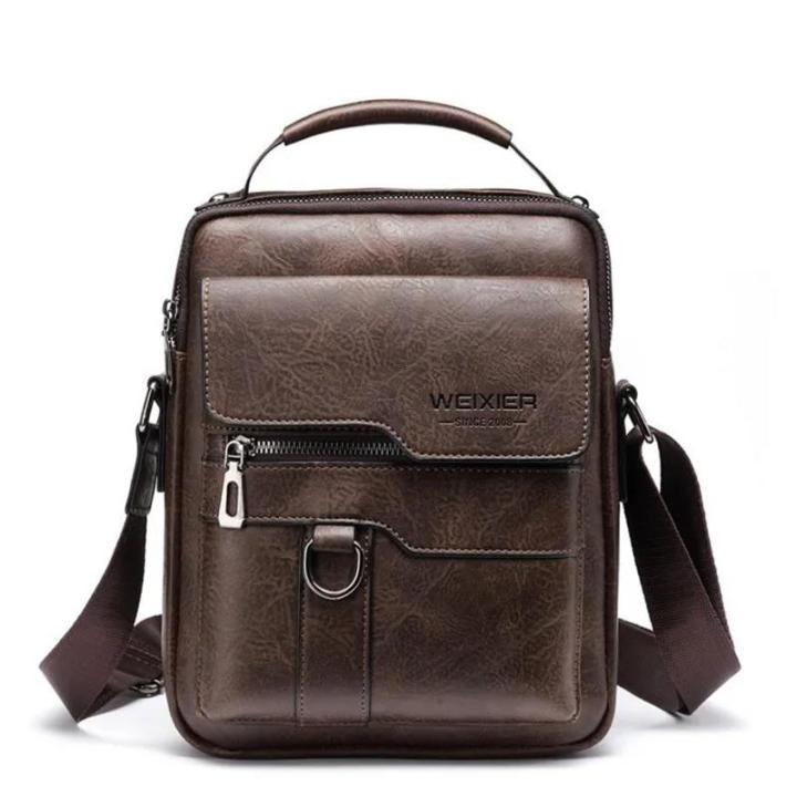 New%20Men%20Crossbody%20Bag%20Shoulder%20Bags%20Vintage%20Handbags%20Large%20Capacity%20PU%20Leather%20for%20Man%20Messenger%20Tote%20-%20Image%206
