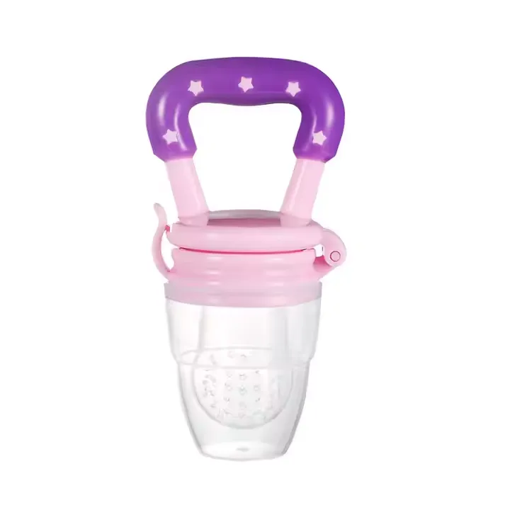 Baby%20Fruits%20Pacifier%20Food%20Feeder%20Baby%20-%20Baby%20Fruit%20Pacifier%20-%20Fruit%20and%20Vegetable%20Feeding%20Pacifier%20-%20Fruit%20Feeder%20-%20fruit%20chosni%20For%20Newborn%20Baby%20-%20Image%209