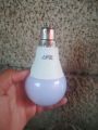 TUFF LED BULB. (12 Watt) AC and DC (B22/E27). 18000hrs of lifetime...    EXTRA BRIGHT.    14 MONTH GUARANTEE.     Feature: 1.Low energy consumption. 2. Low maintenance cost. 3. Low thermal output. 4.Shockproof and vibration proof. 5. Beam Angle 130°.. 