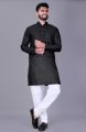 long kurta pajama your ho to outfit effortless style and cultural celebration. 