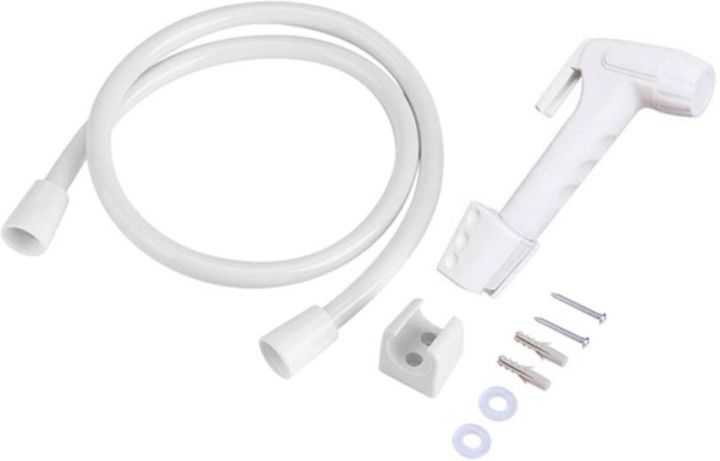 push%20shower%20commode%20pvc%20bathroom%20push%20long%20lasting%20good%20product%20-%20Image%202