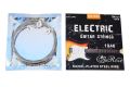 The Rose Electric Guitar String Set - RX-E50. 