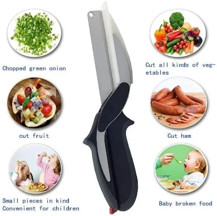 kitchen%20scissor%20-%20%20vegetables%20cutter%20-%20Blade%20choper%20-%20Clever%20cutter%20-%20Image%207