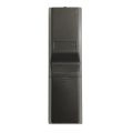 SONY BRAVIA Android Led Tv Remote Control..