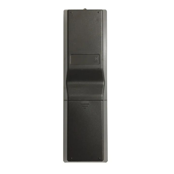 SONY%20BRAVIA%20Android%20Led%20Tv%20Remote%20Control.%20-%20Image%203