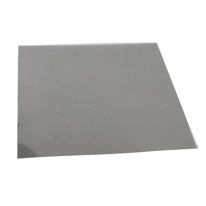 18cm%20LCD%20Polarising%20Film%20Electronic%20Instrument%20Display%20Film%20Electric%20Car%20Wristwatch%20Screen%20Image%20Polarising%20Film%20-%20Image%205