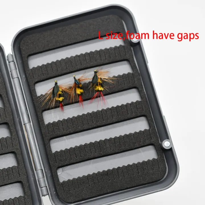 MNFT%20Fly%20Fishing%20Case%20Waterproof%20Lightweight%20Fishing%20Tackle%20Hooks%20Box%20Fishing%20Tackle%20Boxes%20L&S%20Size%20-%20Image%204