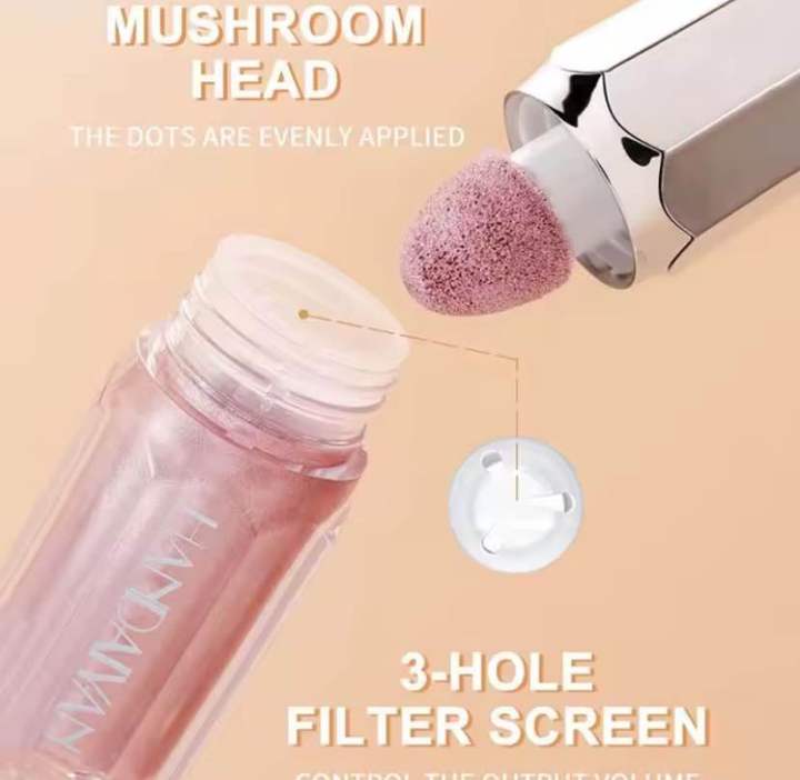 Handaiyan%20Facial%20Liquid%20%20Contouring%20Brightening%20Makeup%20Long%20Lasting%20Shimmer%20Moisturizing%20Highlight%20Eyeshadow%20Blush%20Liquid%20-%20Image%202