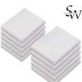 pack of 5, canvas board for painting,  high quality  canvas best for professional and student include [6×6]. 