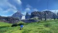 Sonic Frontiers - PS5. 